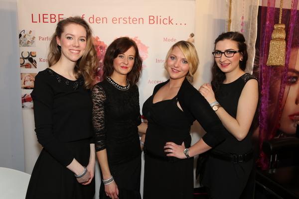 2015-02-28 21-00-08 (3).JPG